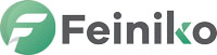 Feiniko Logo