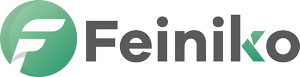 Feiniko Logo