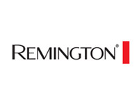 Sachprämien von Remington