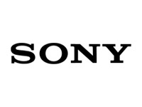 Sachprämien von Sony